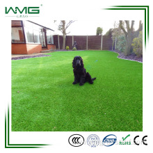 High Quality Artificial Grass for Pet